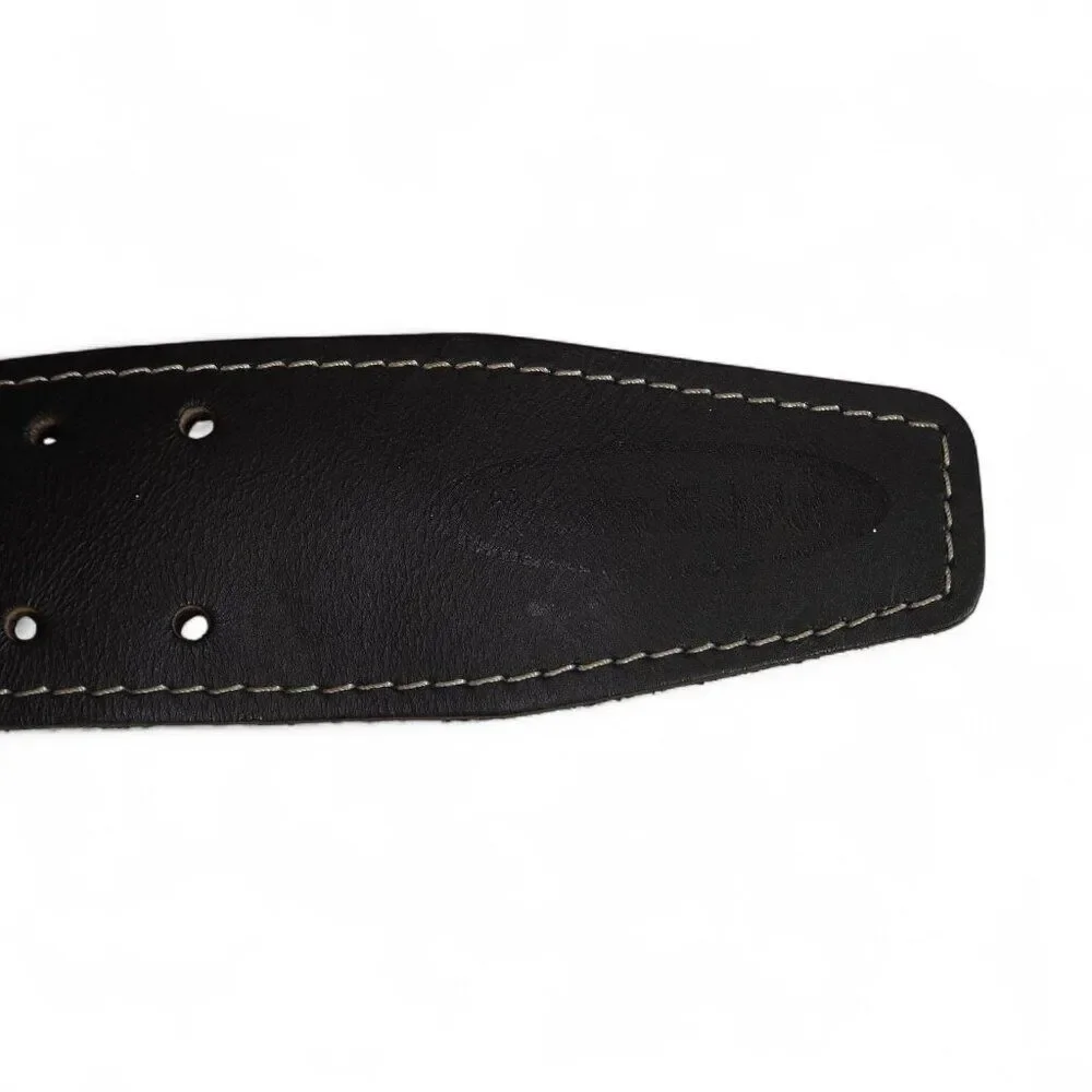 McGuire-Nicholas Men's 29